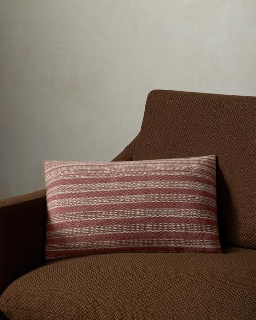 Kayleigh Lumbar Pillow - Gallery Image #3