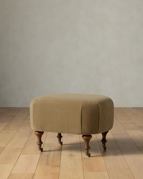Camdyn Ottoman - Gallery Image #3