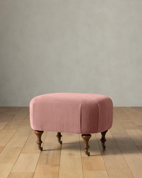 Camdyn Ottoman - Gallery Image #3