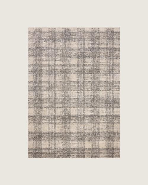 Wickham Rug - Gallery Image #1