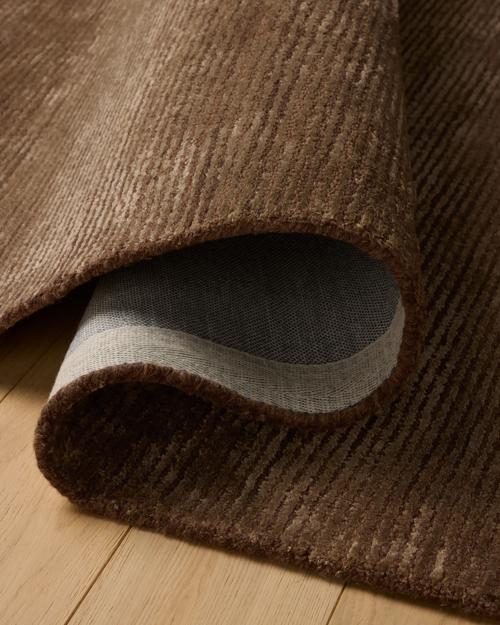 Sapna Hand-Tufted Rug | Joon Loloi