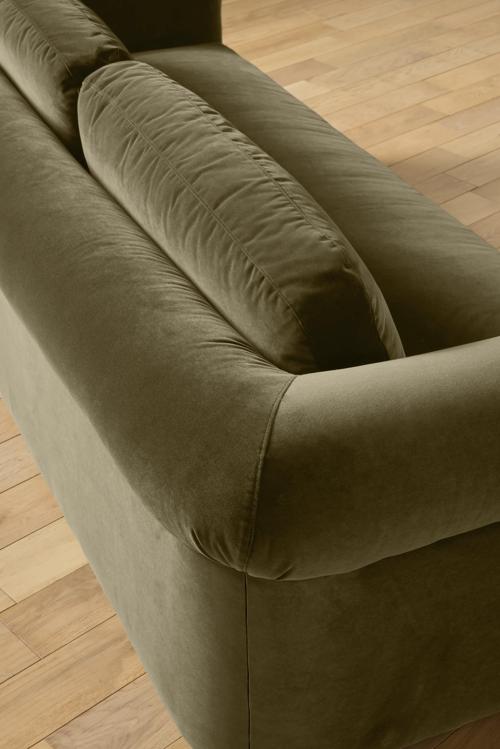 Seraphina Sofa - Gallery Image #11