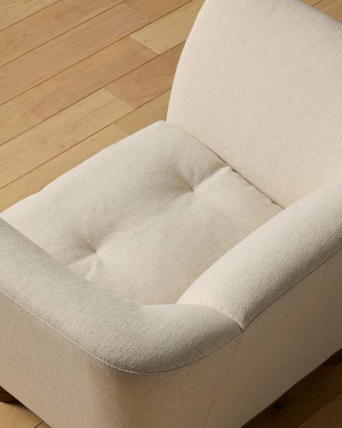 Elena Chair - Gallery Image #9