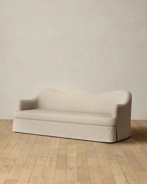 Rosamund Sofa - Gallery Image #2
