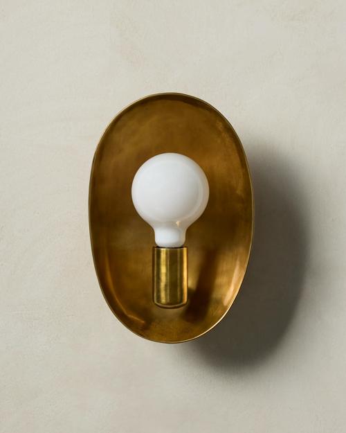 Marguerite Sconce - Gallery Image #3
