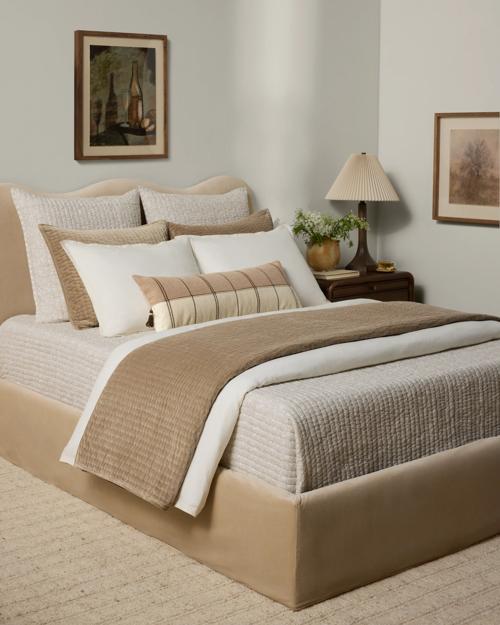 Bethel Pillow - Gallery Image #3