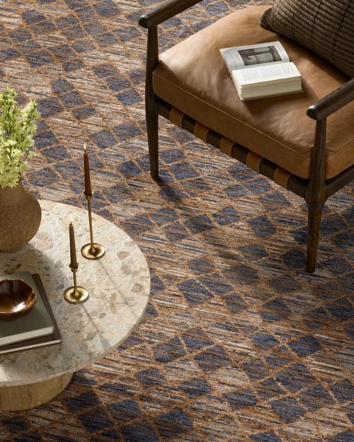 Culver Rug - Gallery Image #3