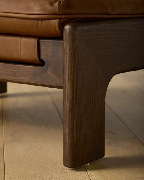 Heston Ottoman - Gallery Image #8