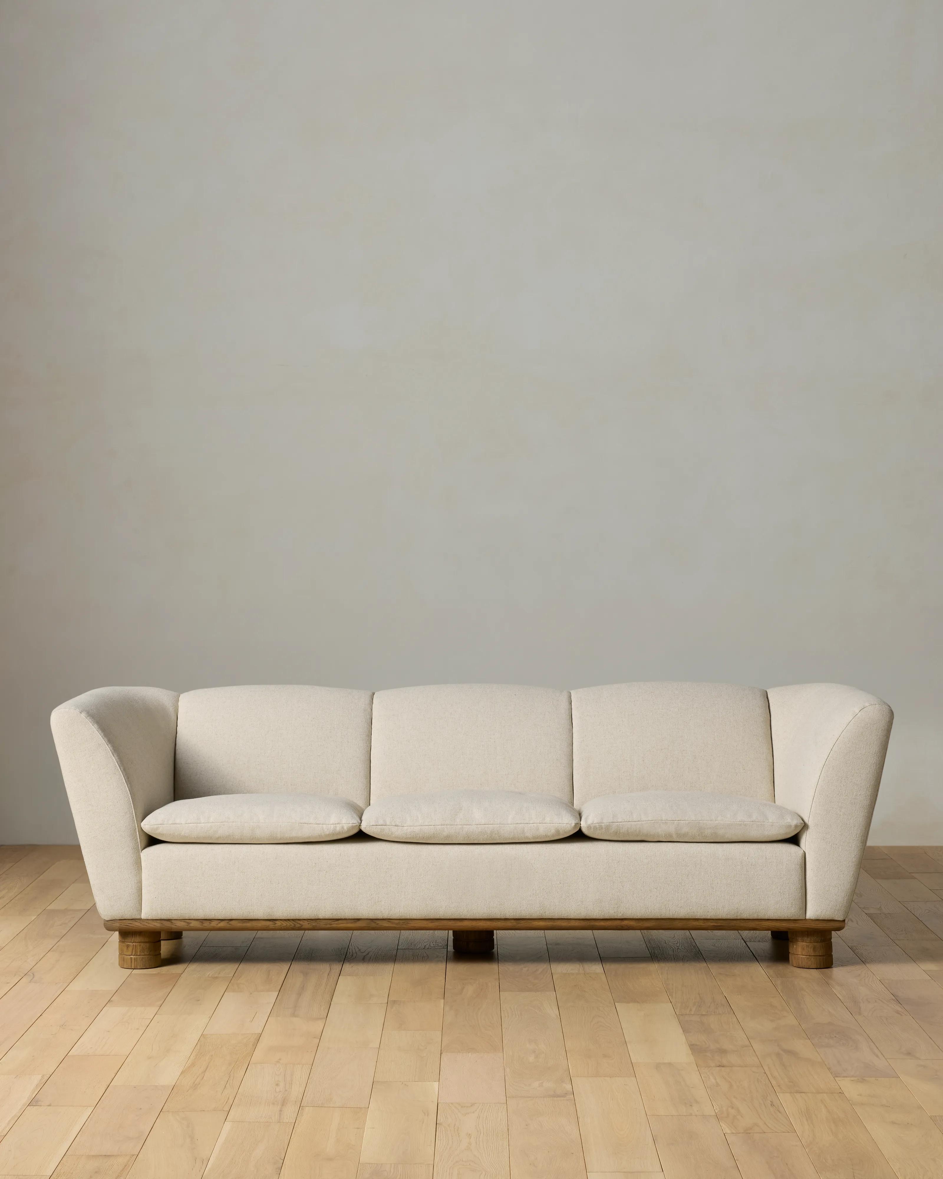 Elena Sofa | Joon Loloi