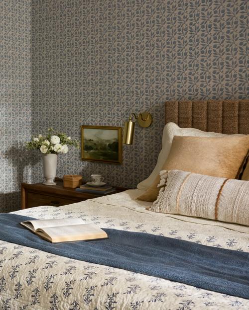 Elements to Consider