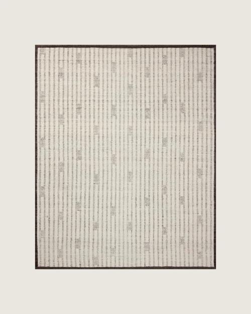 Anderson Handwoven Rug - Gallery Image #1