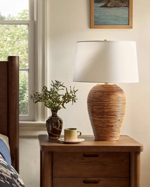 Elements to Consider