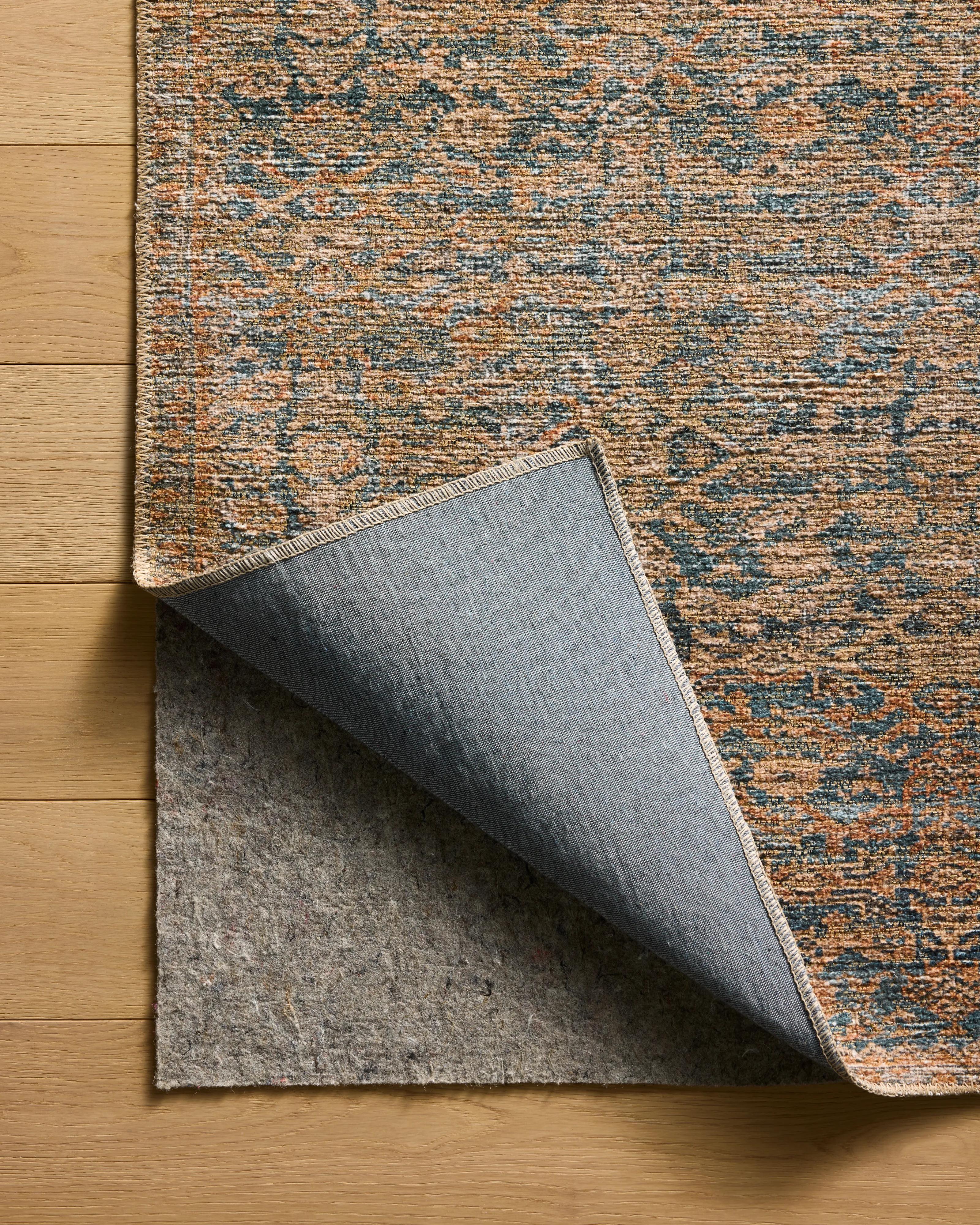 Leyland Printed Rug | Joon Loloi