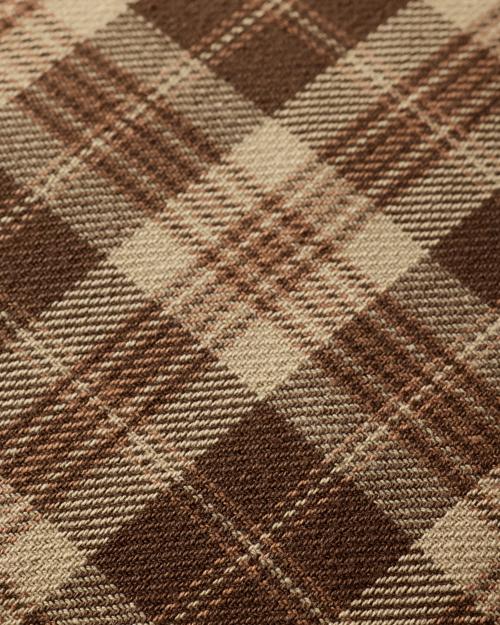 Gabriette Pillow - Gallery Image #4