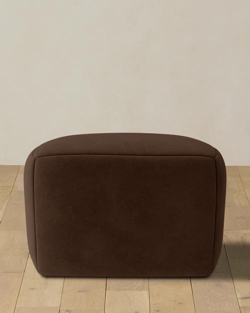 Theodore Ottoman - Gallery Image #1