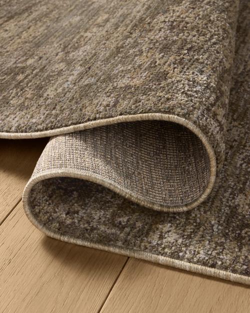 Maurice Rug - Gallery Image #9