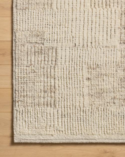 Sarita Hand-Knotted Rug - Gallery Image #3