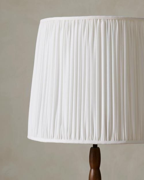 Dara Floor Lamp - Gallery Image #3