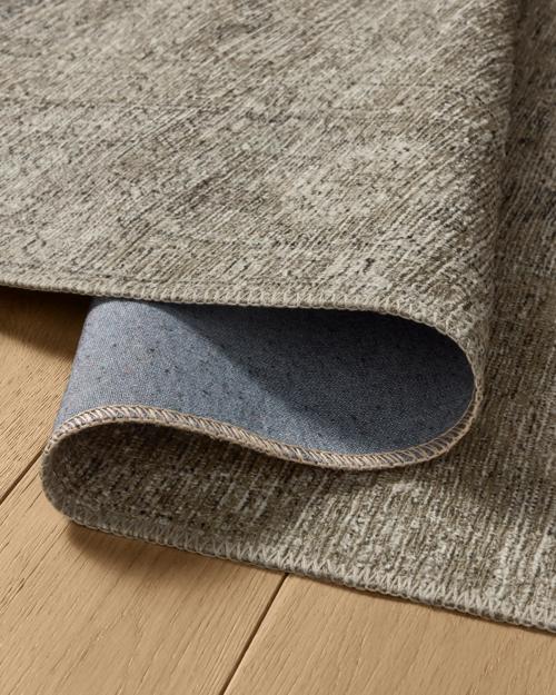 Shoshanna Printed Rug - Gallery Image #7