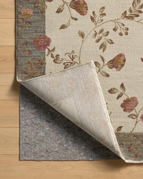 Aster Rug - Gallery Image #6