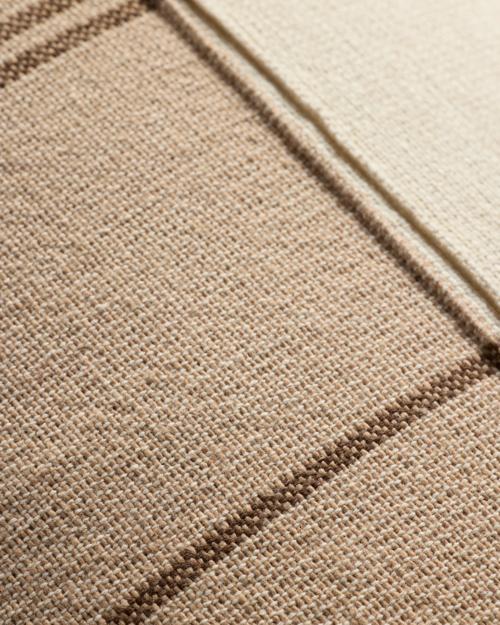 Bethel Pillow - Gallery Image #6