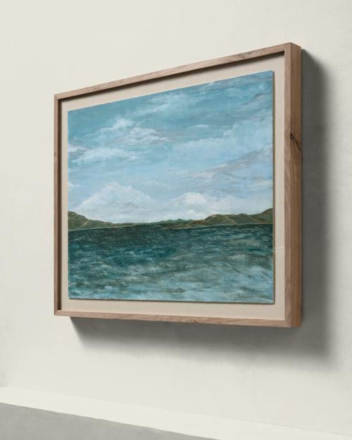 Set Sail by Joon Loloi - Gallery Image #3