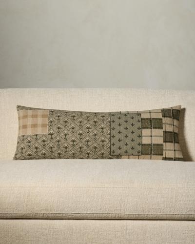 Courtney Pillow | Joon Loloi
