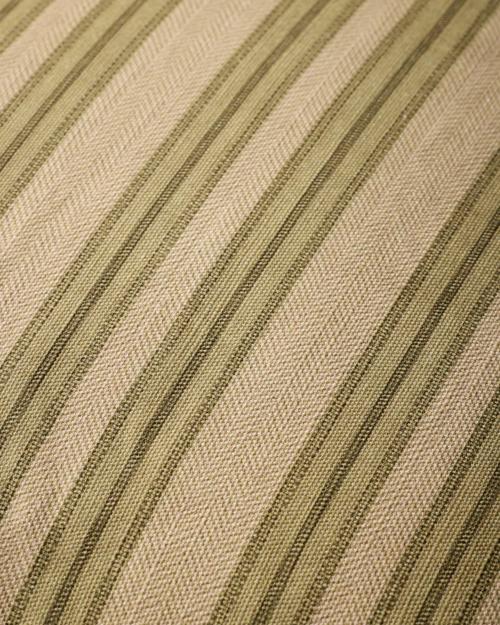 Zaria Sham - Gallery Image #7