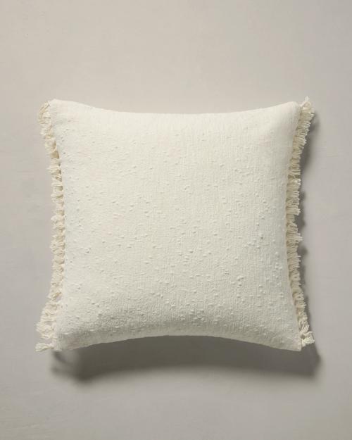 Angelita Pillow - Gallery Image #1