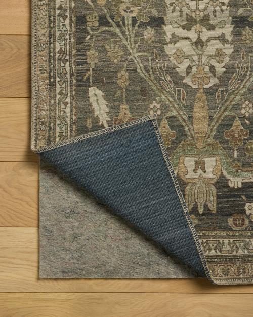 Reseda Printed Rug - Gallery Image #3