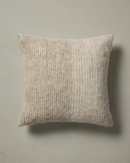 Jalyn Pillow - Gallery Image #1