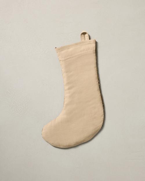 Glo Stocking - Gallery Image #3