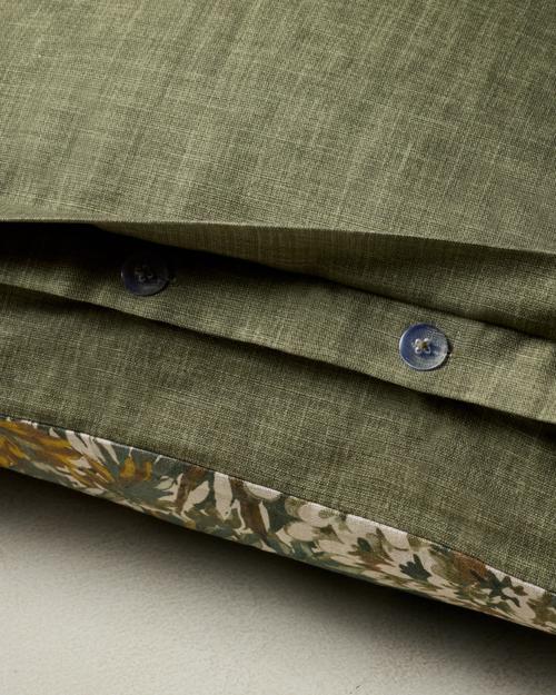 Cosima Sham - Gallery Image #9