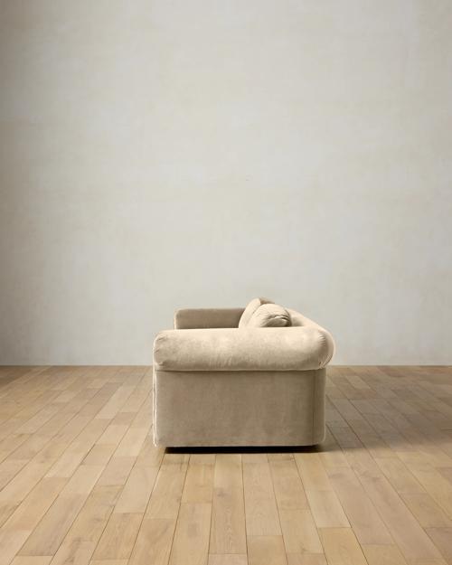 Seraphina Sofa - Gallery Image #3