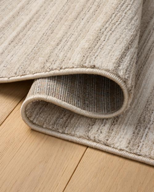 Larchmont Rug - Gallery Image #7