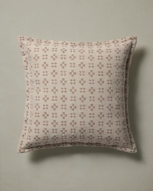 Frances Pillow - Gallery Image #1