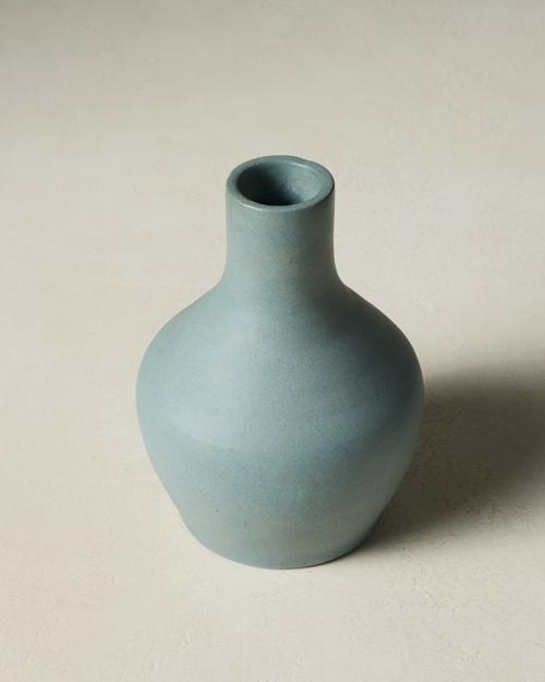 Carragee Vase - Gallery Image #3