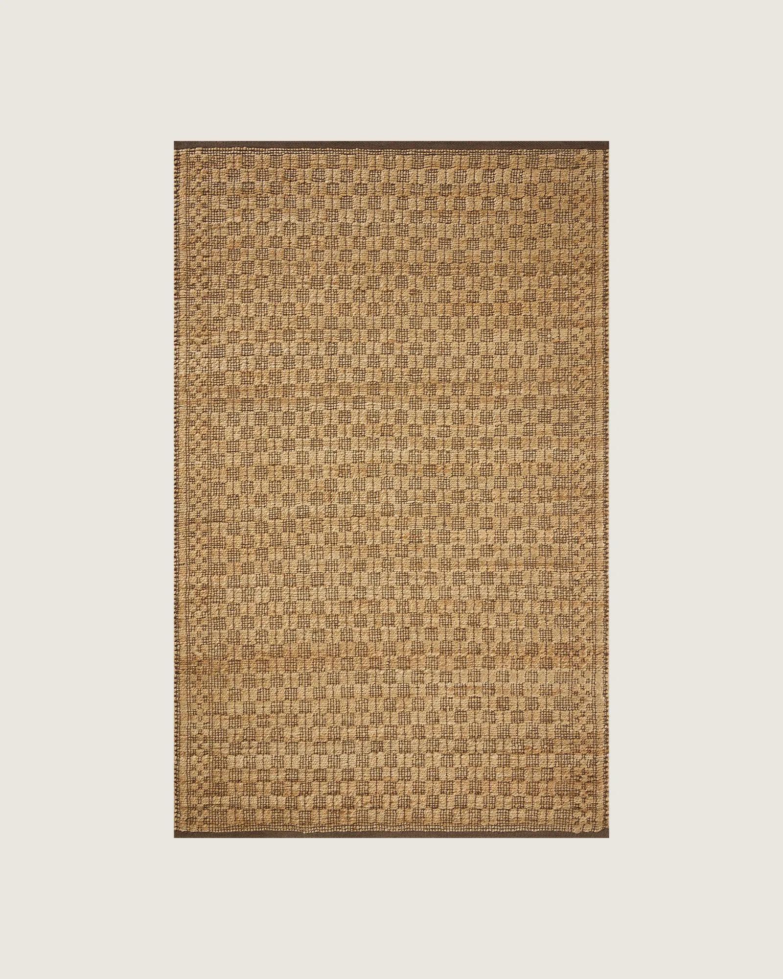 bancroft-rug?quality=75