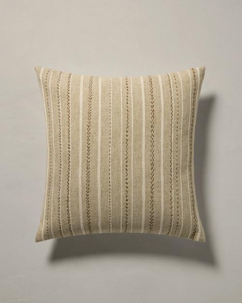 Bardo Pillow - Gallery Image #1