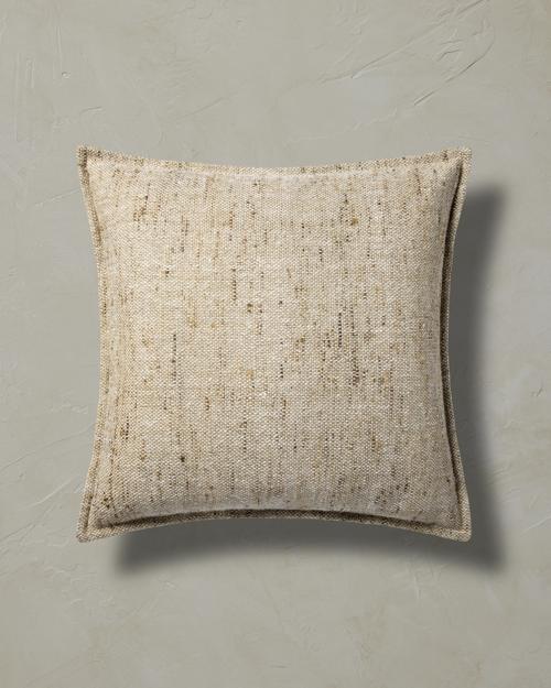 Alanna Pillow - Gallery Image #1