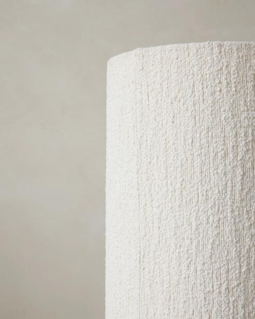 Herbert Floor Lamp - Gallery Image #3