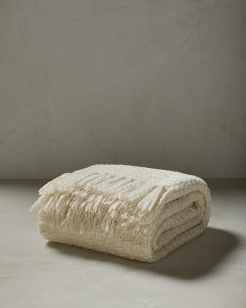 Lamisa Throw - Gallery Image #5