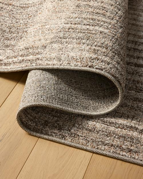 Rhema Rug - Gallery Image #6