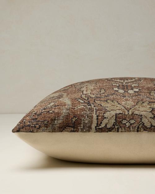 Ronan Pillow - Gallery Image #3