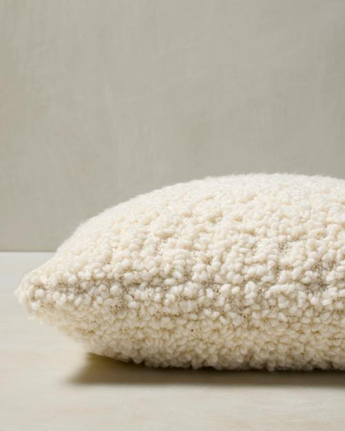 Clementine Pillow - Gallery Image #3