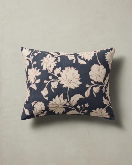 Megara Sham - Gallery Image #1