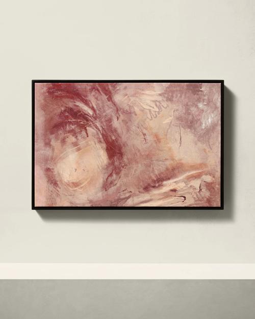 Intricate Hues by Joon Loloi - Gallery Image #1