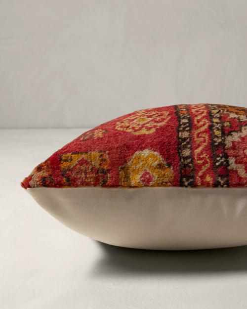 Circe Pillow - Gallery Image #2