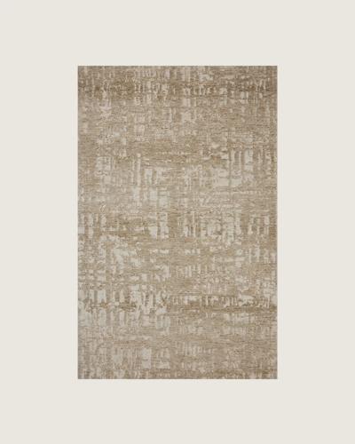 Montecito Rug | Joon Loloi