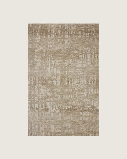 Wilshire Rug - Gallery Image #1